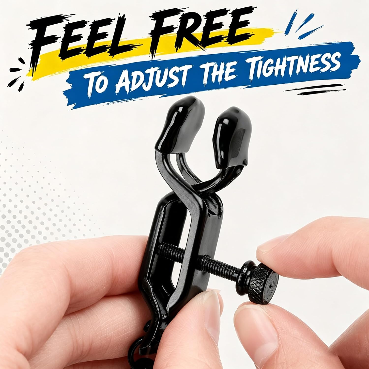Adjustable Stainless Steel Non-Piercing Body Clips for Women Charm Decorative Body Jewelry Faux Body Accessory Gifts