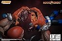 Thumbnail 12
