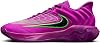 Nike GIANNIS IMMORTALITY 4 LACE SHOESMale