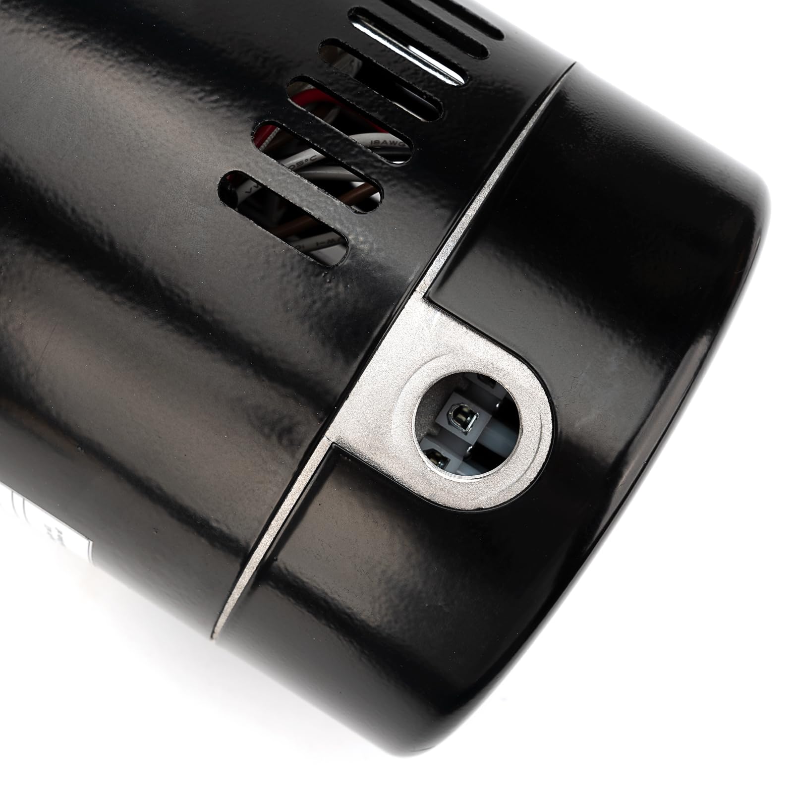 Xiaoyudou UST1102 CFace 1HP Pool Pump Motor and Seal Replacement Kit