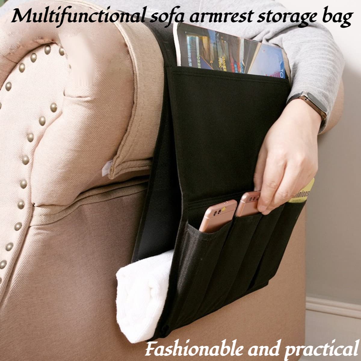 Abri De Jardin En Bois Solid ROHAN 2980 X 2980 + 3611 - Espace De Rangement Pratique Et Durable