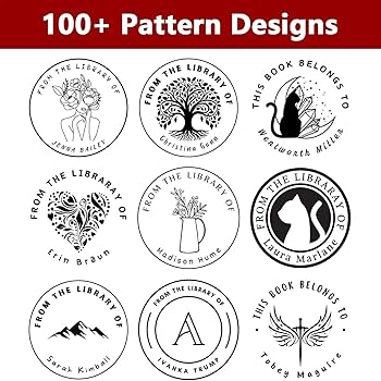 アンティーク　エンボッサー　公印　メタル　スタンプ　シール　プレス　アメリカ カンパニーシール アンティーク エンボッサー