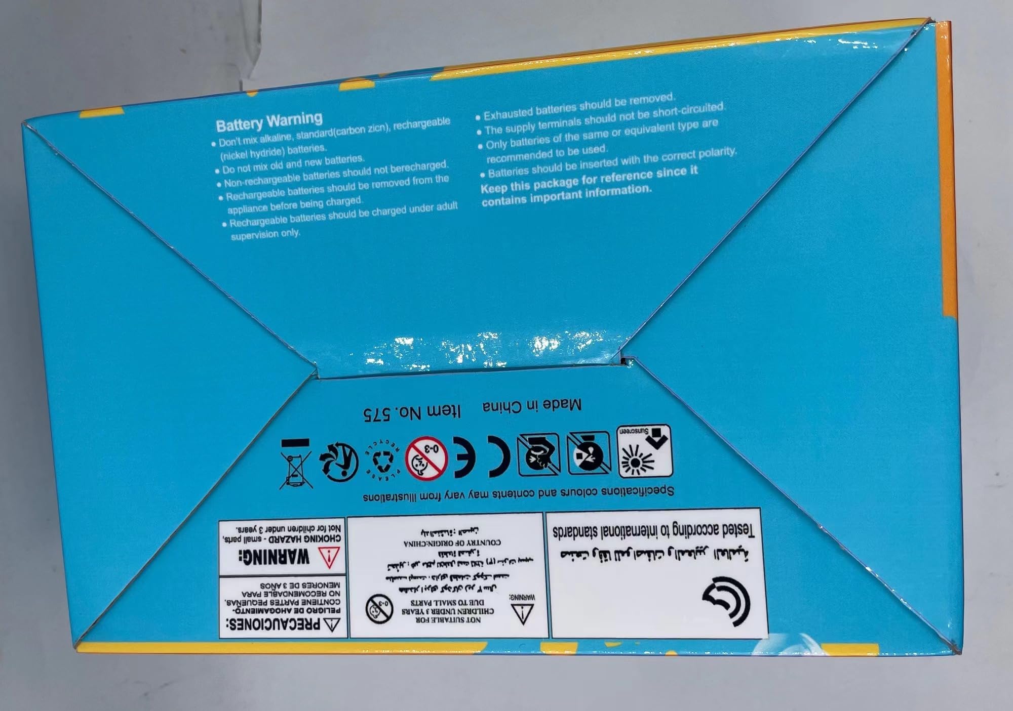 Neue Seifenblasenmaschine, Automatische Seifenblasenmaschine Kinder 10000 Blasen/Minute mit 240ML Tank, Blasenmaschine Geschenk für Kinder/Geburtstag/Party, Bubble Machine