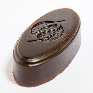 Jabón de hongos chaga Pure Face