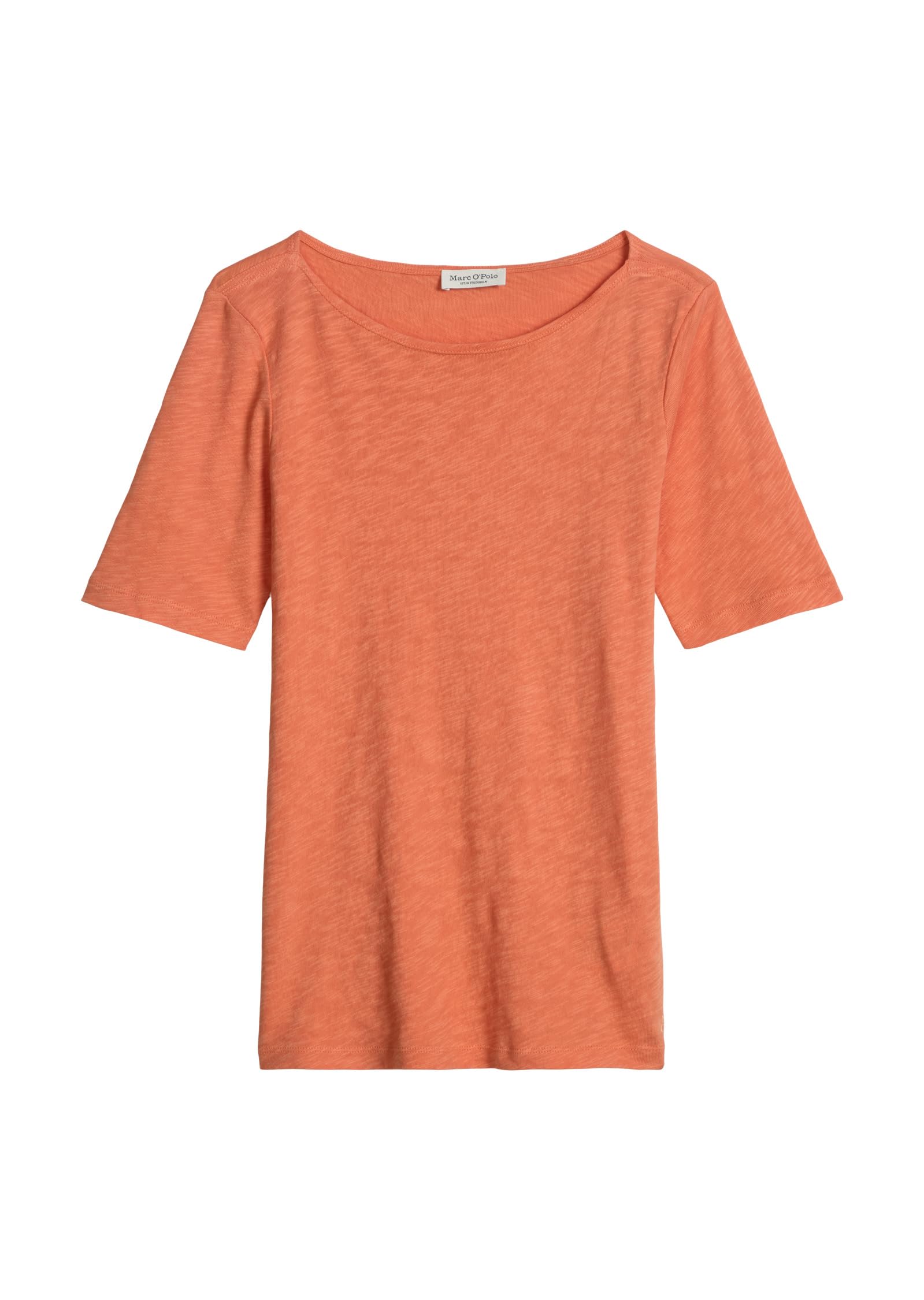 Mode von Amazon Fashion