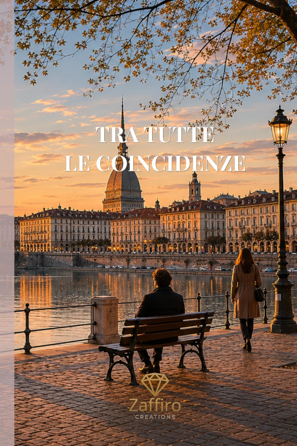 Tra tutte le coincidenze