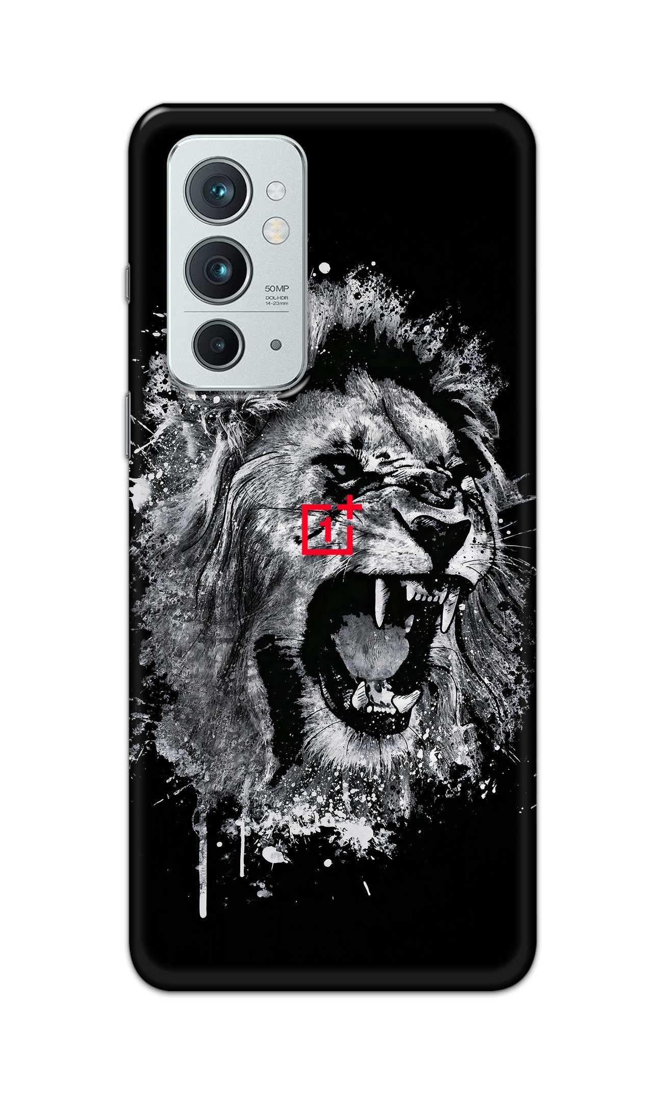 PRINTFIDAA® Printed Hard Back Cover Case for OnePlus 9RT 5G Back Cover (Marble Design) -0412 (B0CPFSKMJK) Amazon Price History, Amazon Price Tracker