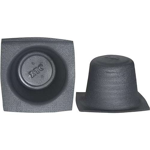 Ceiling Speaker Baffle Amazon Com