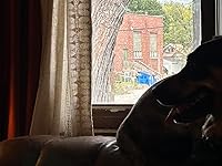 Review Image by Candy Flowers Candy Flowers