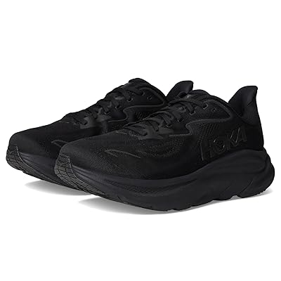 Hoka Clifton 10 Men