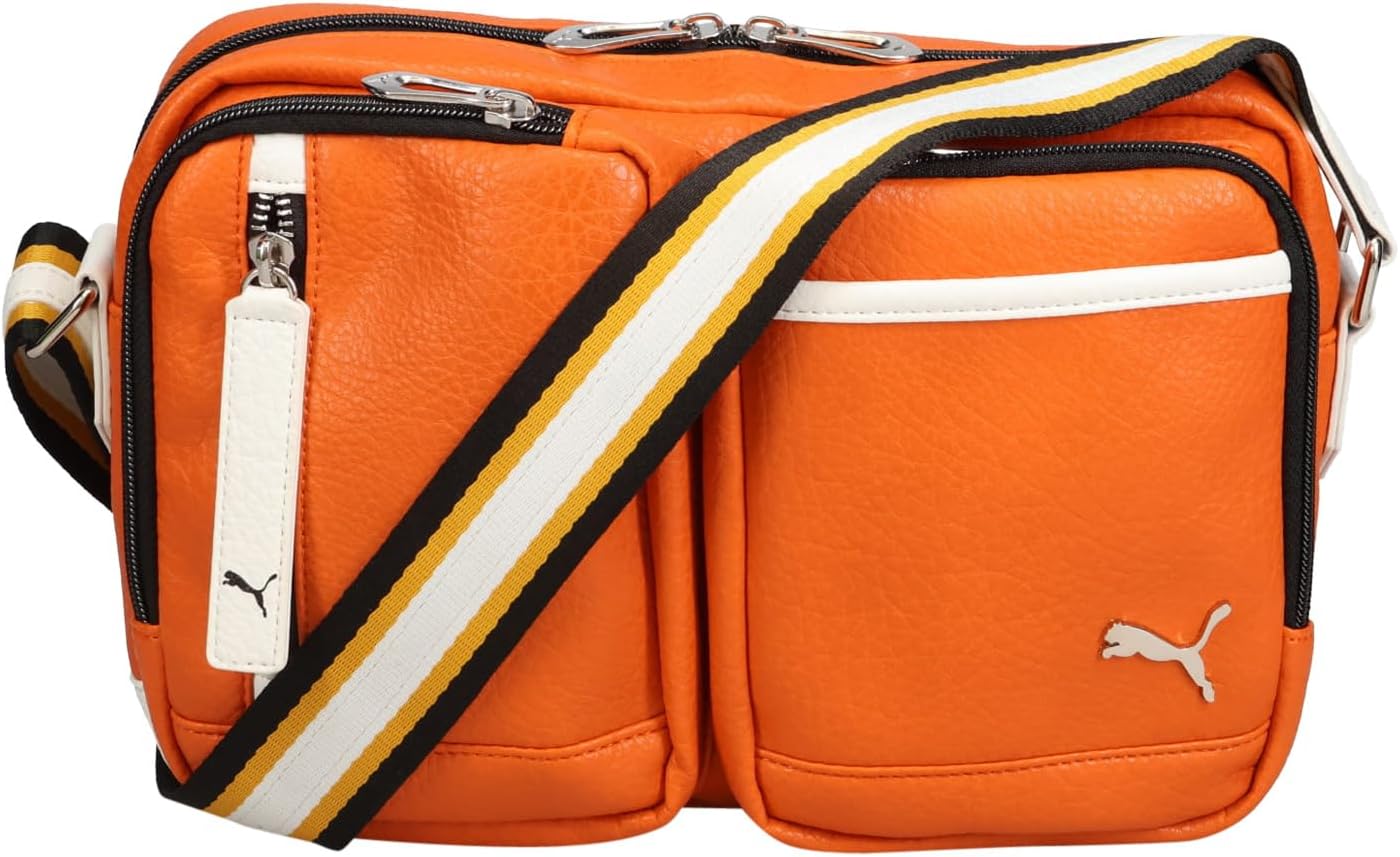 新品】川崎由意 ボウリングバッグ 2個入りおにぎり柄 キーホルダー付き