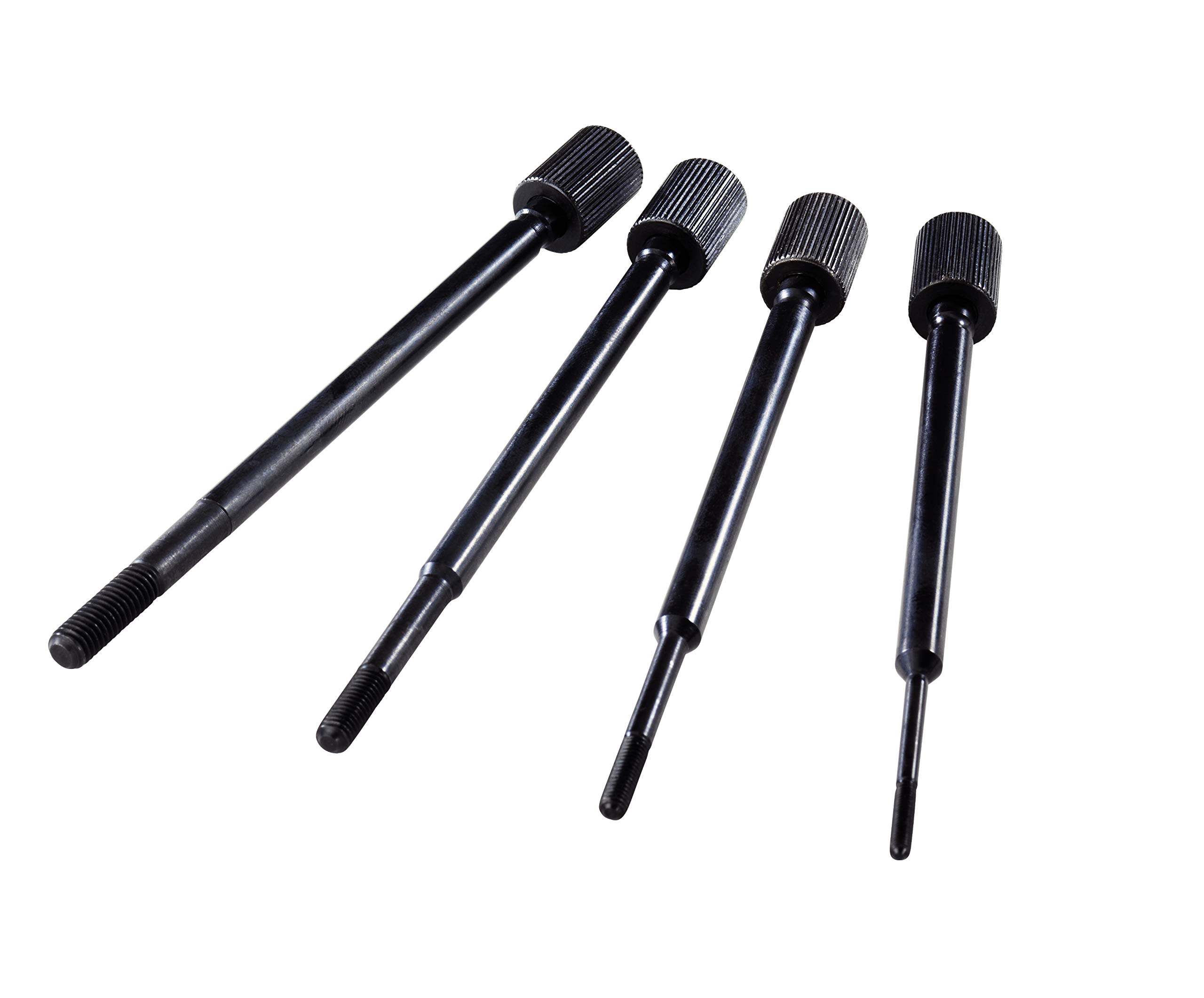 Rapid Herramienta de remachado de metal 5000731