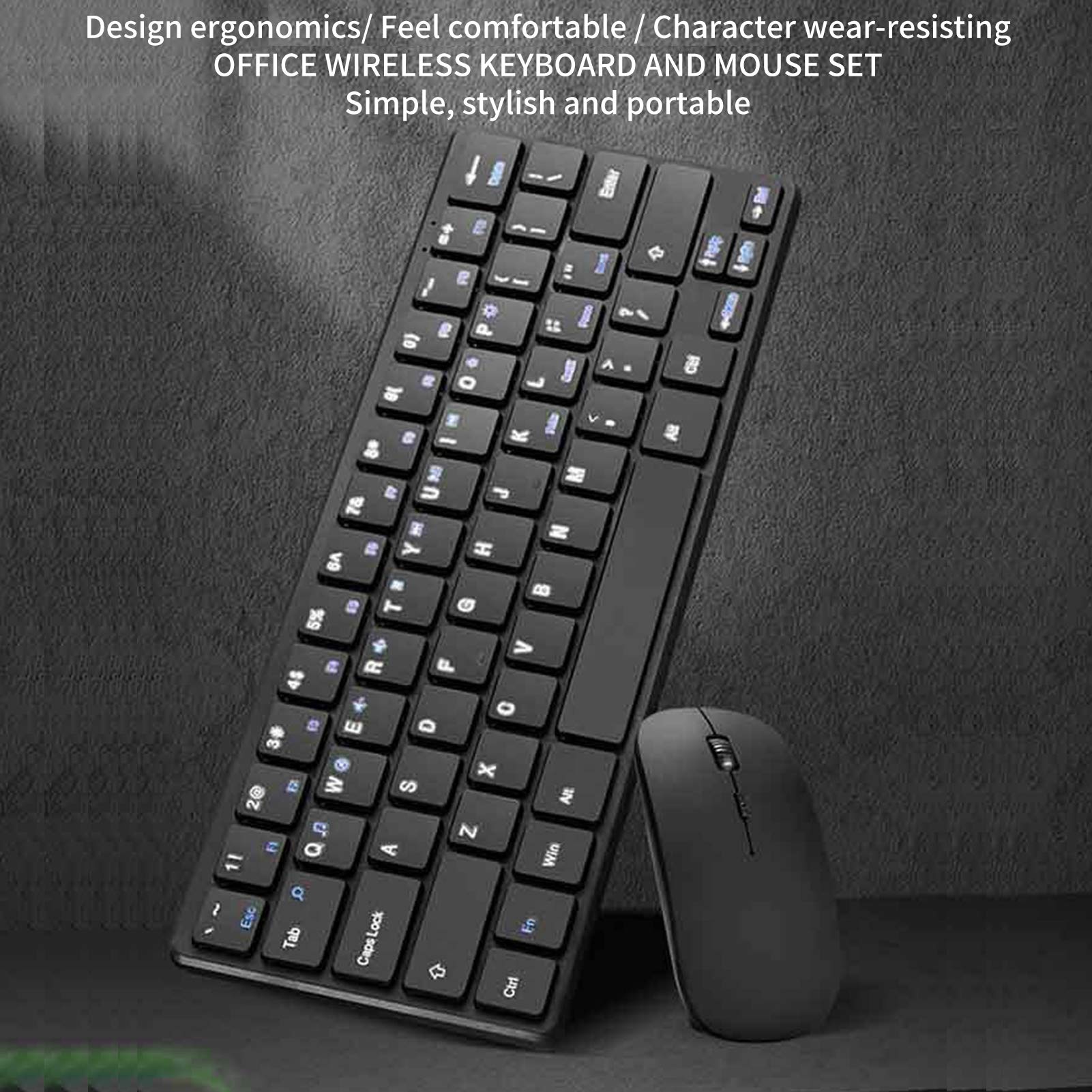 Amazon | キーボードと、Windows98 / 95 / NT / ME / 2000 / XP