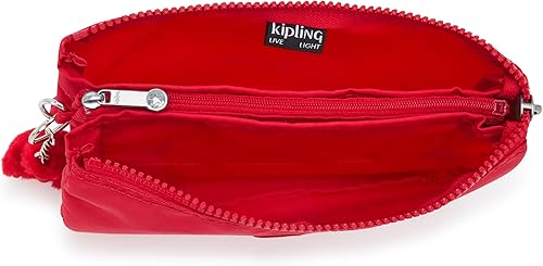Vista 4 de Kipling Creativity XL