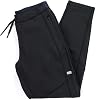 TRUEWERK Men's M2 Pants 31' Inseam