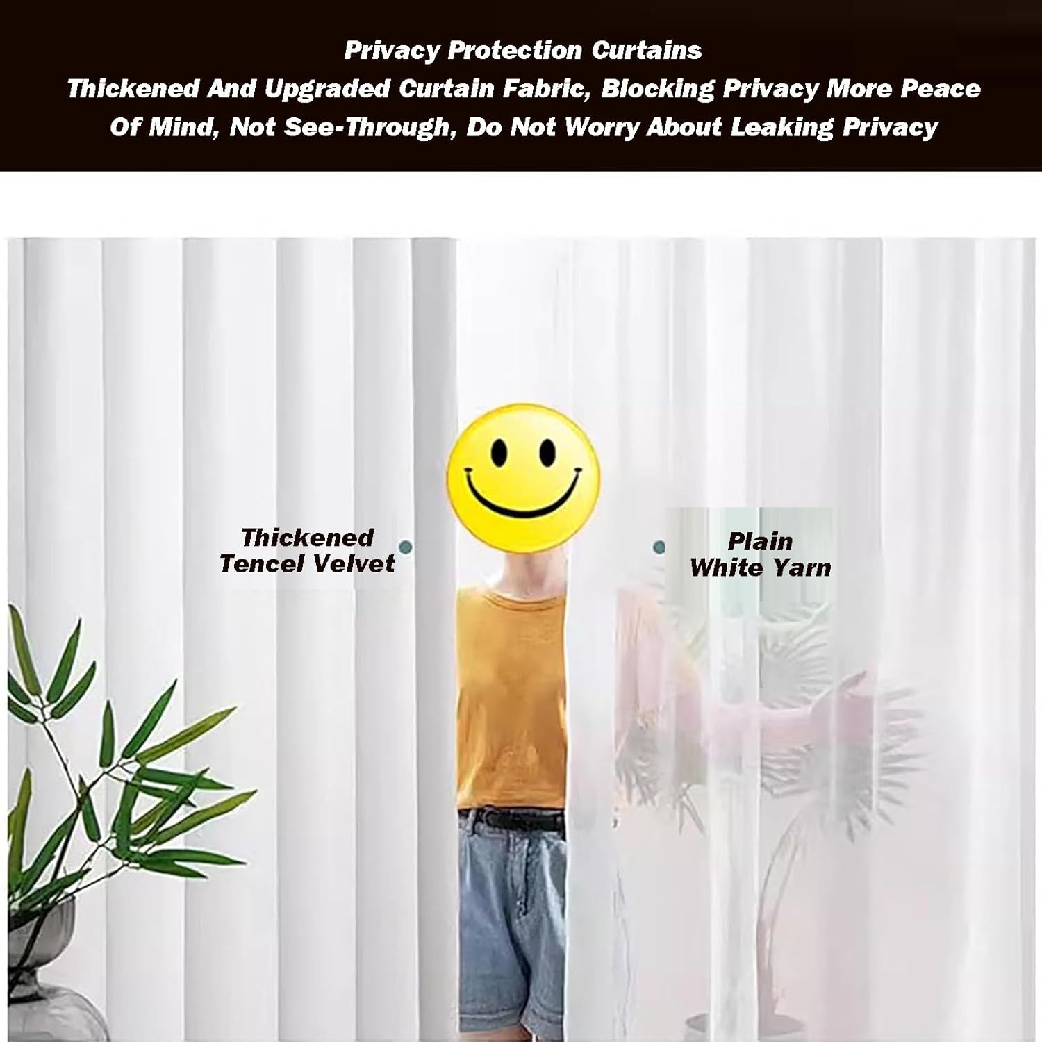 壁掛けプライバシーパーティション、天井取り付けパーティションカーテン、カーテンロッドレール 80-330cm 伸縮式、美容院 SPA