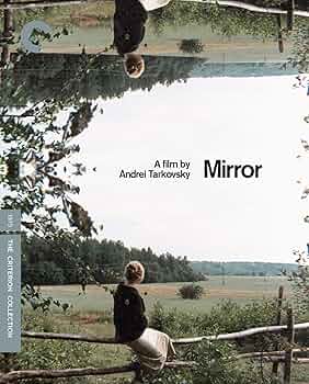 (未使用･未開封品)Mirror (Criterion Collection) [DVD] 716EmO2tacL._UF350,350_QL50_.jpg