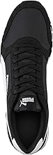 St Runner V2 NL', Zapatillas Unisex Adulto5