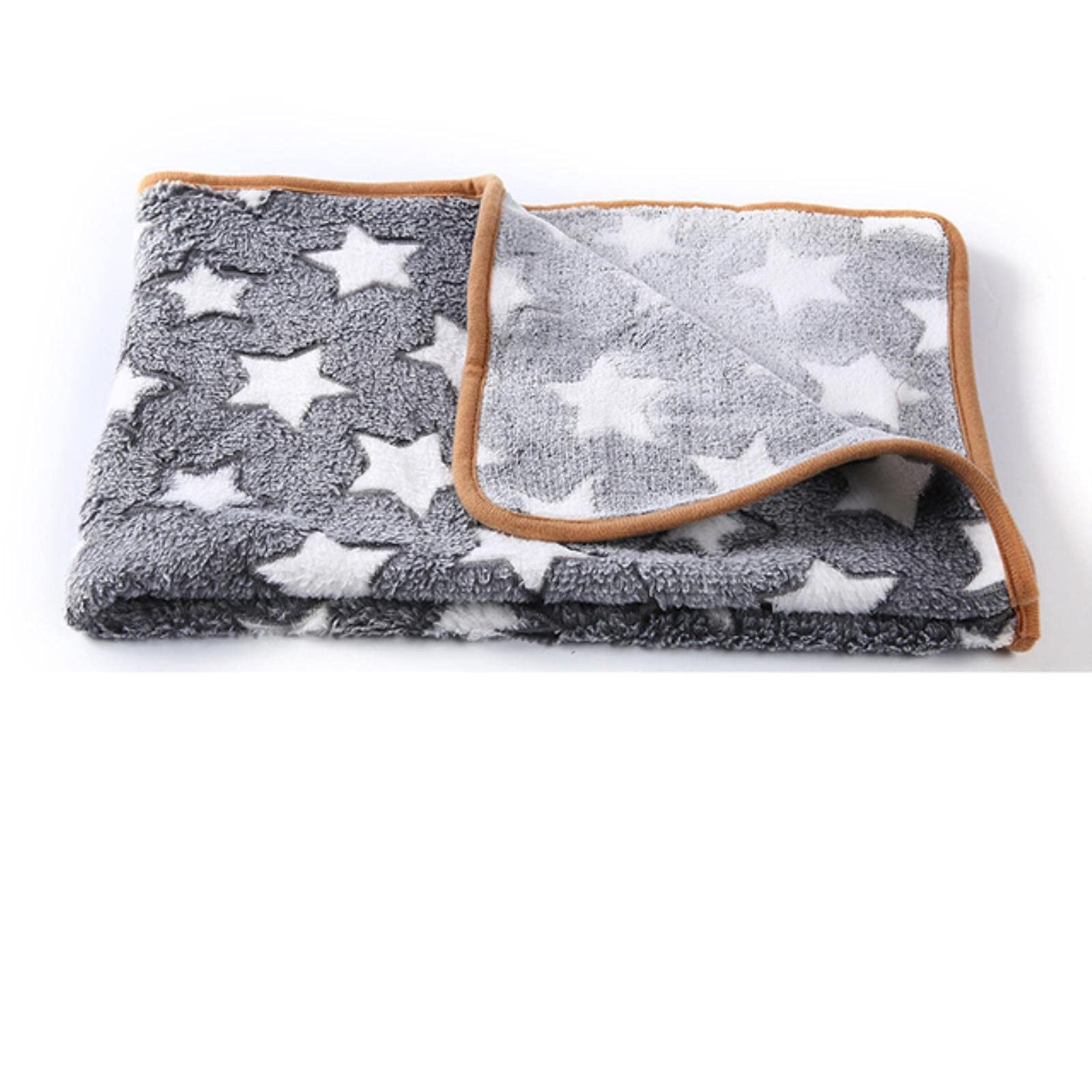 Couverture pour chien contre le froid du sol tapis moelleux chat UKKO