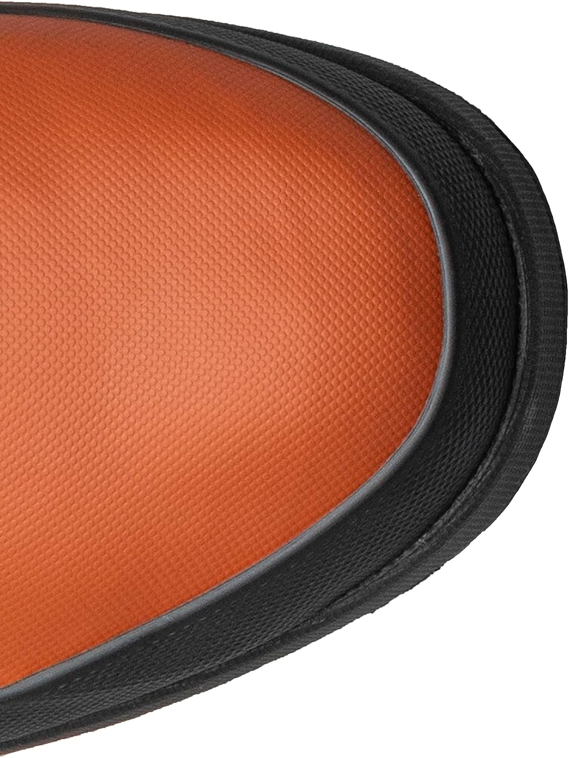 BOGS Amanda Plush II Lace Women's Boot