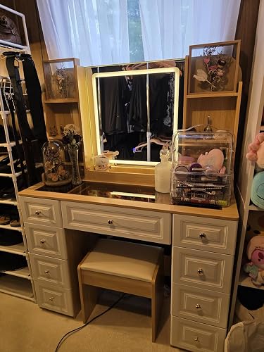 Review Image by Amazon Customer