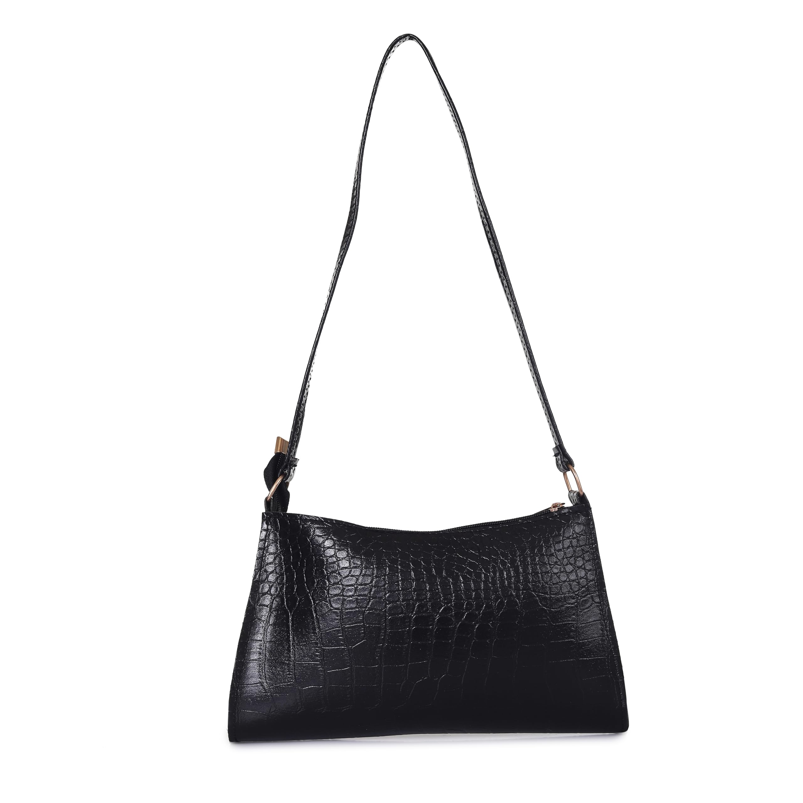 See full amazon price history chart for ELEGANCE ERA women girls party crossbody sling bag black ELEGANCE ERA women girls party crossbody sling bag black (B0CWLK9C98) Amazon Price History, Amazon Price Tracker
