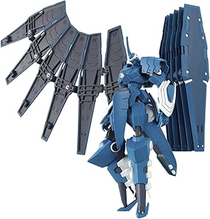 ヴァリアブルアクション 鉄のラインバレル ヴァーダント