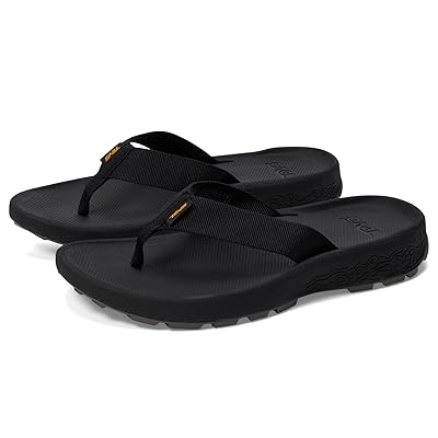 Teva Hydratrek Women