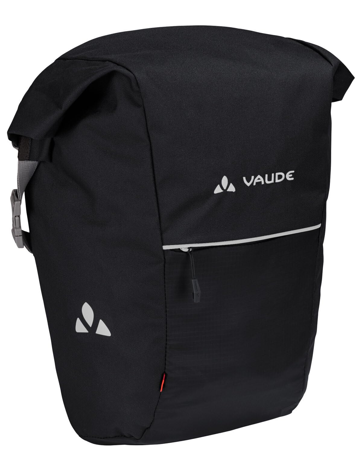 VAUDE Road Master Roll-it