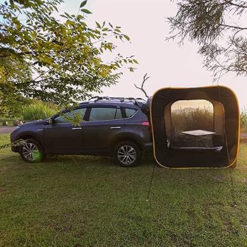 アウトドア　キャンプ　　まとめ売り 夏が来た！】クーラーボックス最新入荷情報！[2025.07.19発行