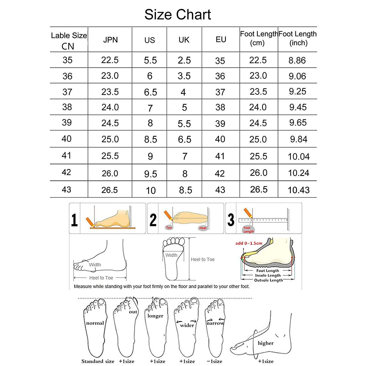 Corda di Canapa Sandali Scarpe da Donna Flip Flops Infradito Intrecciato Spiaggia Sandalo Estate Pantofole Ragazze con Cinturino alla Caviglia Sandali,A,CN 42