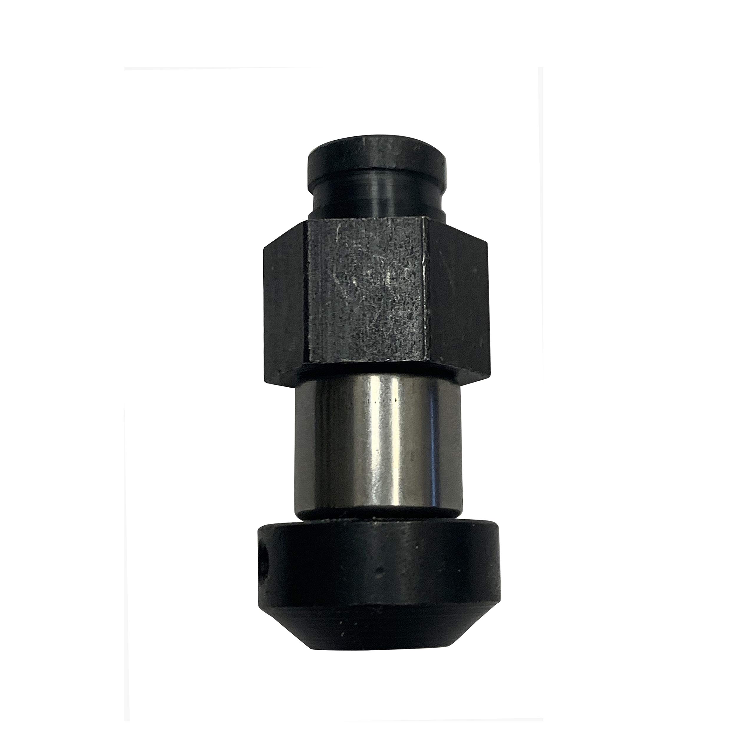 Heidelberg Parts Eccentric Stud/Bolt HE-69-013-047 / MV-021-886