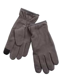 サイズM HUMAN MADE FLEECE GLOVES NAVY サイズM HUMAN MADE FLEECE GLOVES NAVY