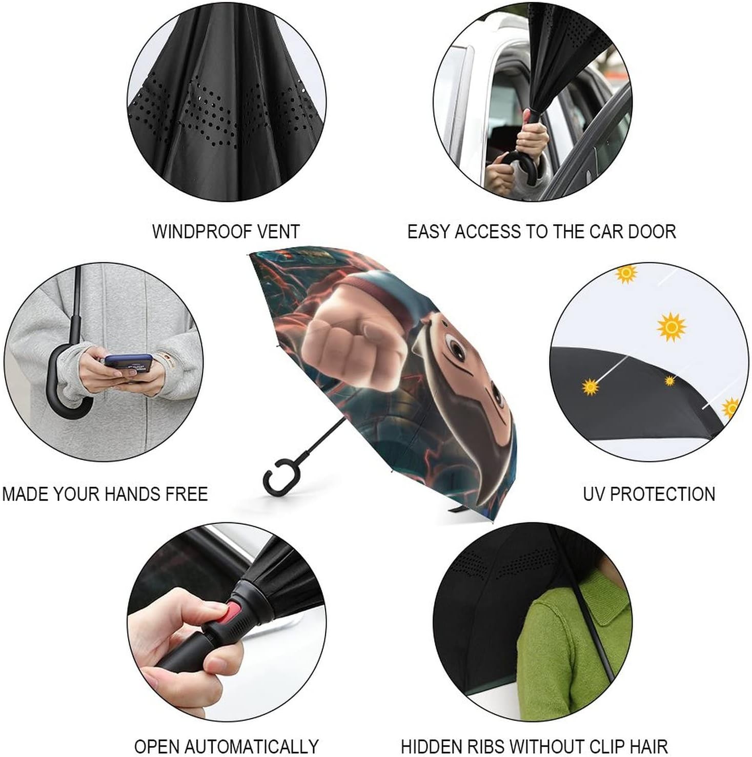 H4CBHリキッド！新作！海外インポート！1ml新作！ H4CBHリキッド！新作