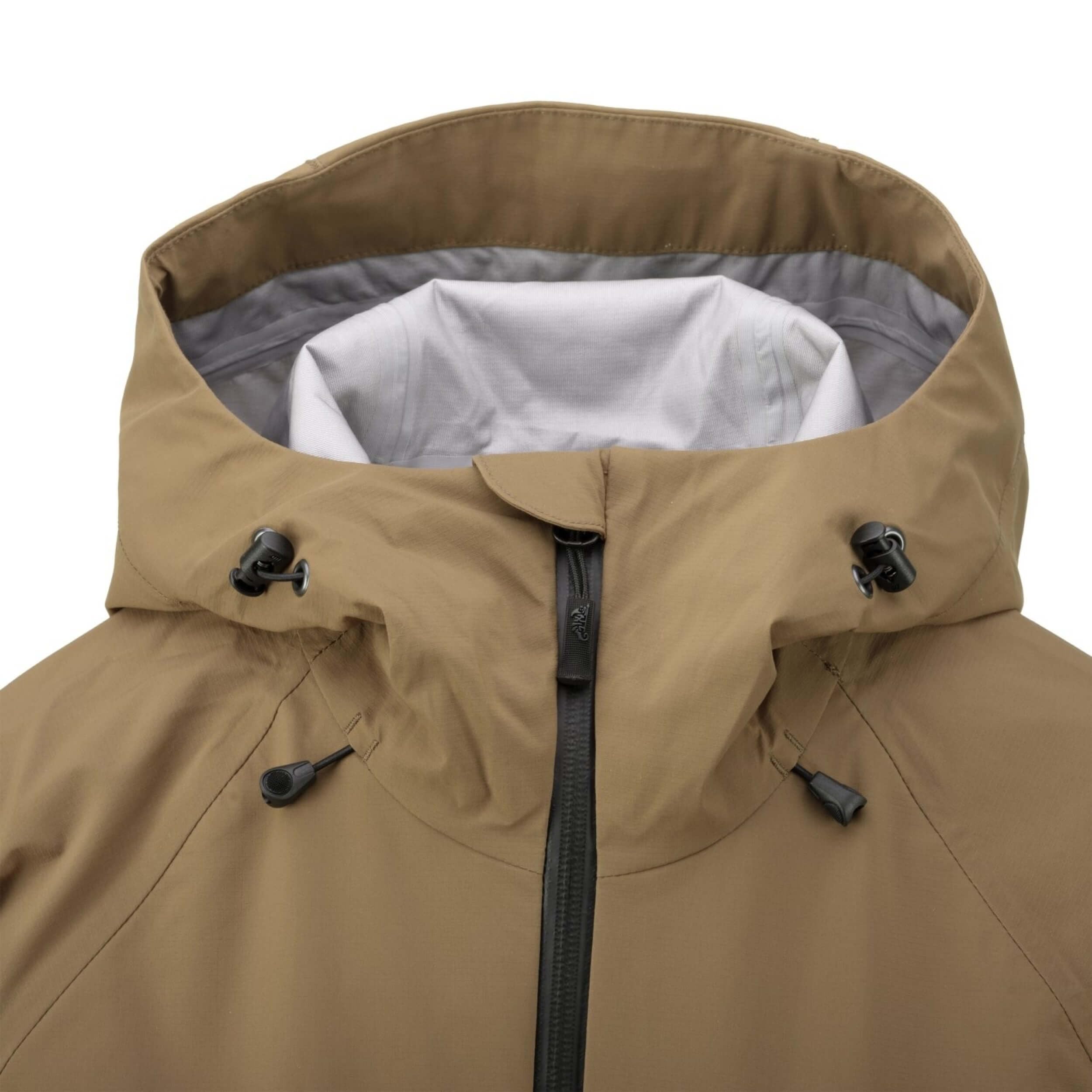 Helikon-Tex Kurtka hardshell Squall-PARENT