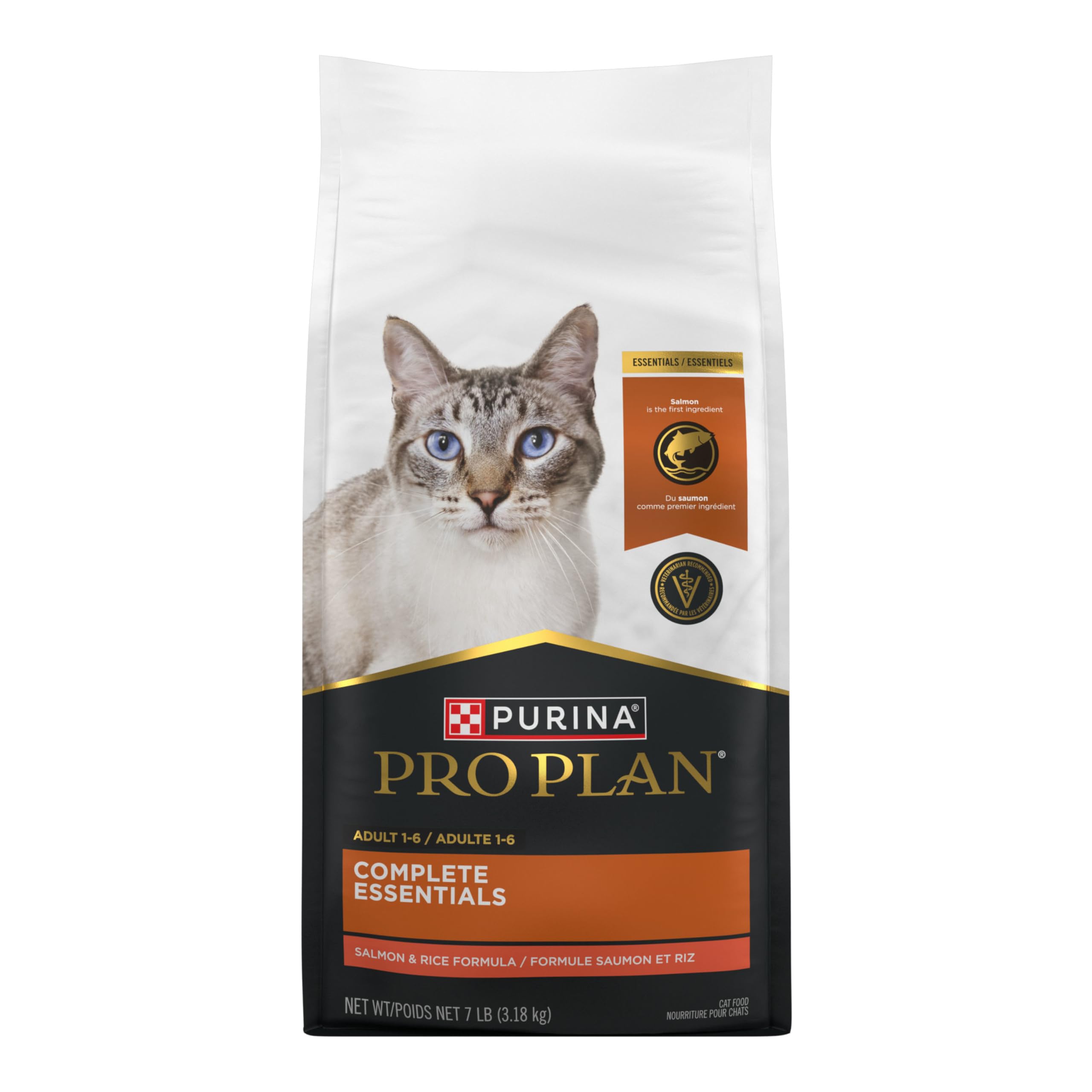best cat food on chewy.com Stella & Chewy's Cat Carnivore Purrfect Pate Variety 12 Pack 2.8oz Canned Cat Food