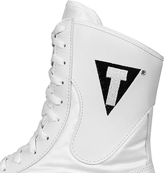 Amazon.co.jp: TITLE スピード-フレックス アンコールミドルボクシング