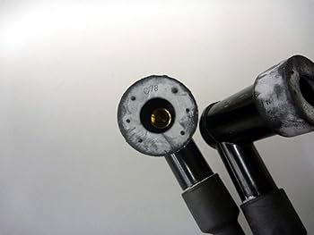 ＊しず＊　0808 HL】DENIM SLIT SKIRT｜CONVERSE TOKYO (コンバーストウキョウ