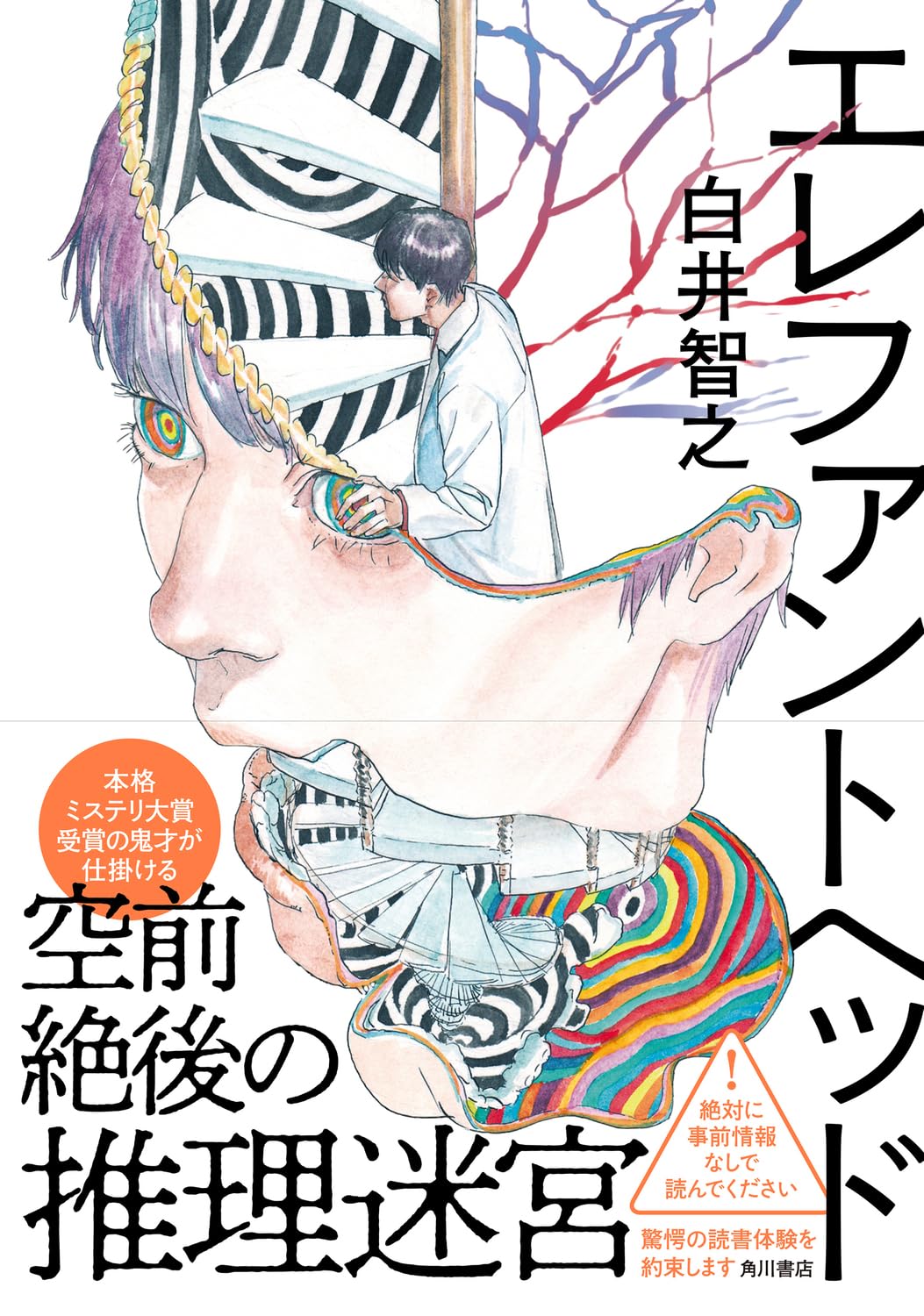 Amazon.com: 白井 智之: books, biography, latest update