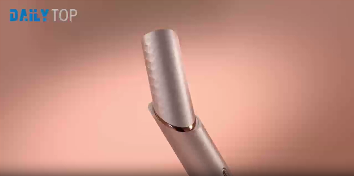 Watch Best Hair Tools Set on Amazon Live