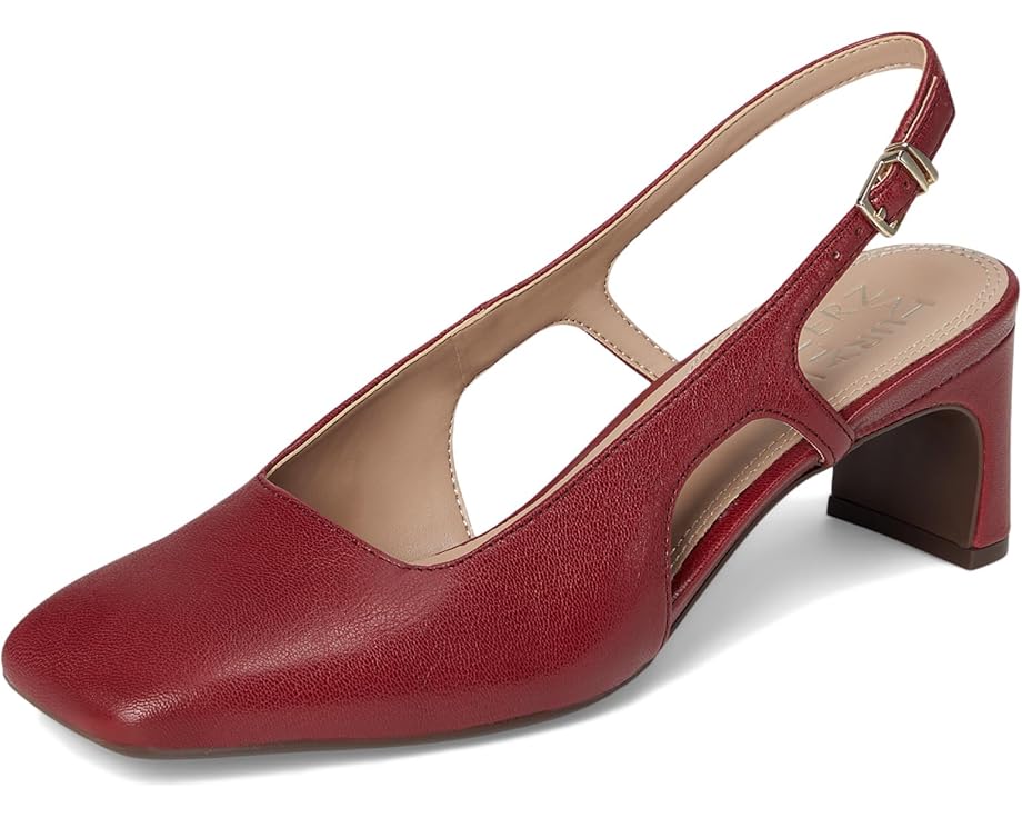 Naturalizer Carmen - Front View