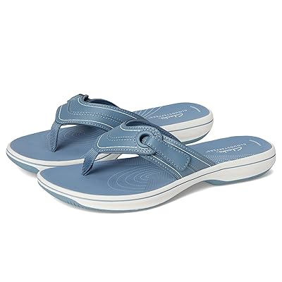 Clarks Breeze Reyna Women