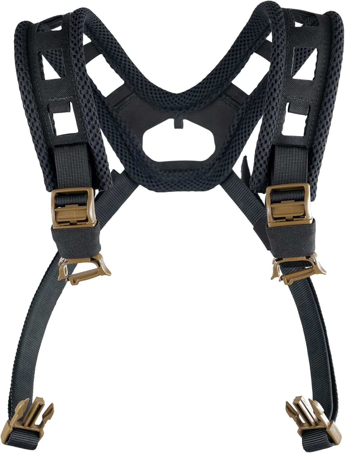 Airframe Harness
