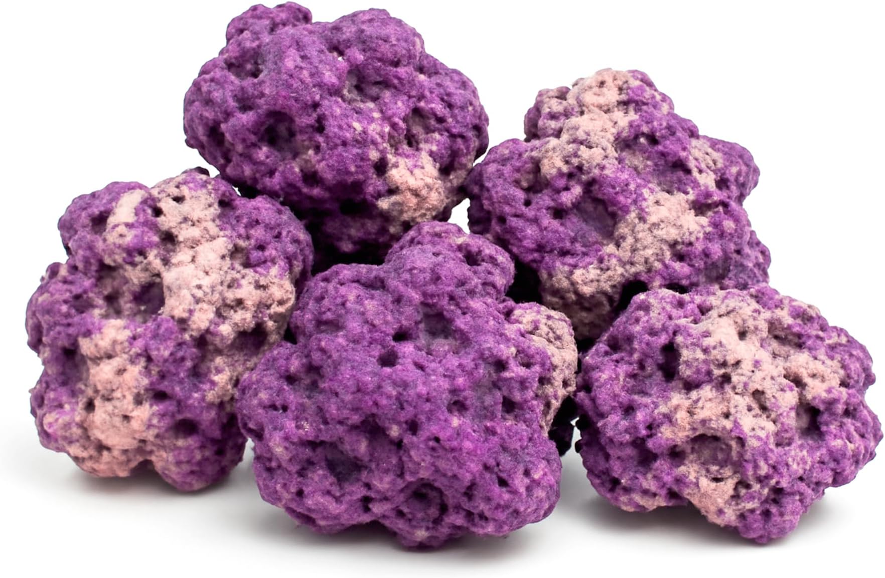 Caribsea Life Rock 40 lb