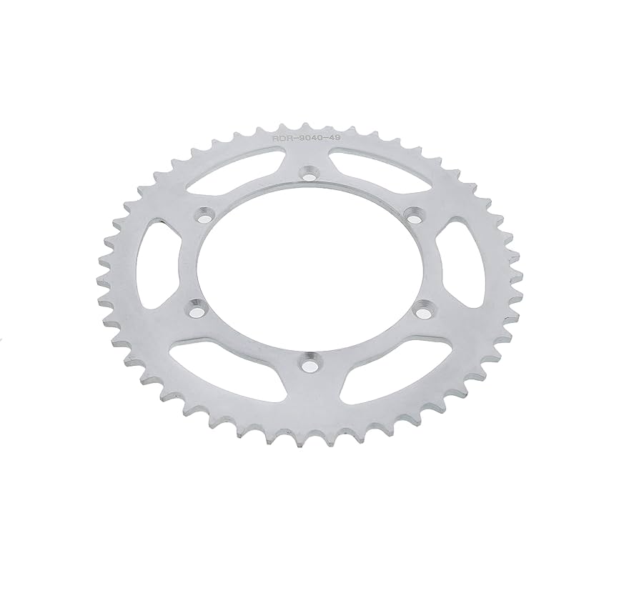 アントワネット　5/15まで JCC | ジャパンコインキャビネット / 【SOLD】フランス 1781年