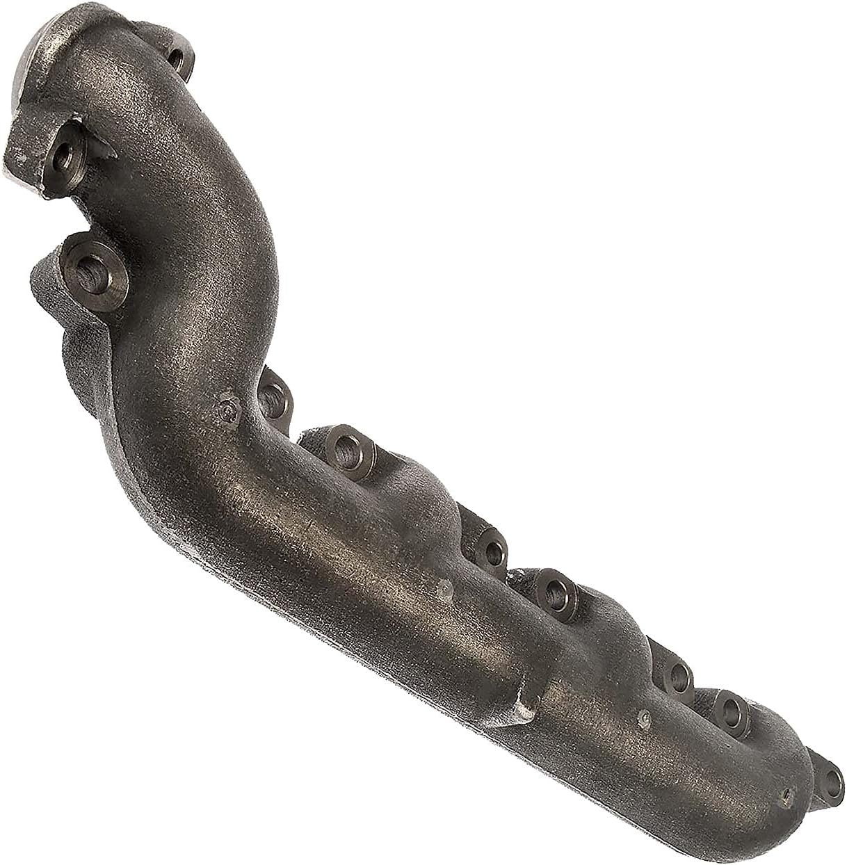 APDTY 785857 Exhaust Manifold Kit