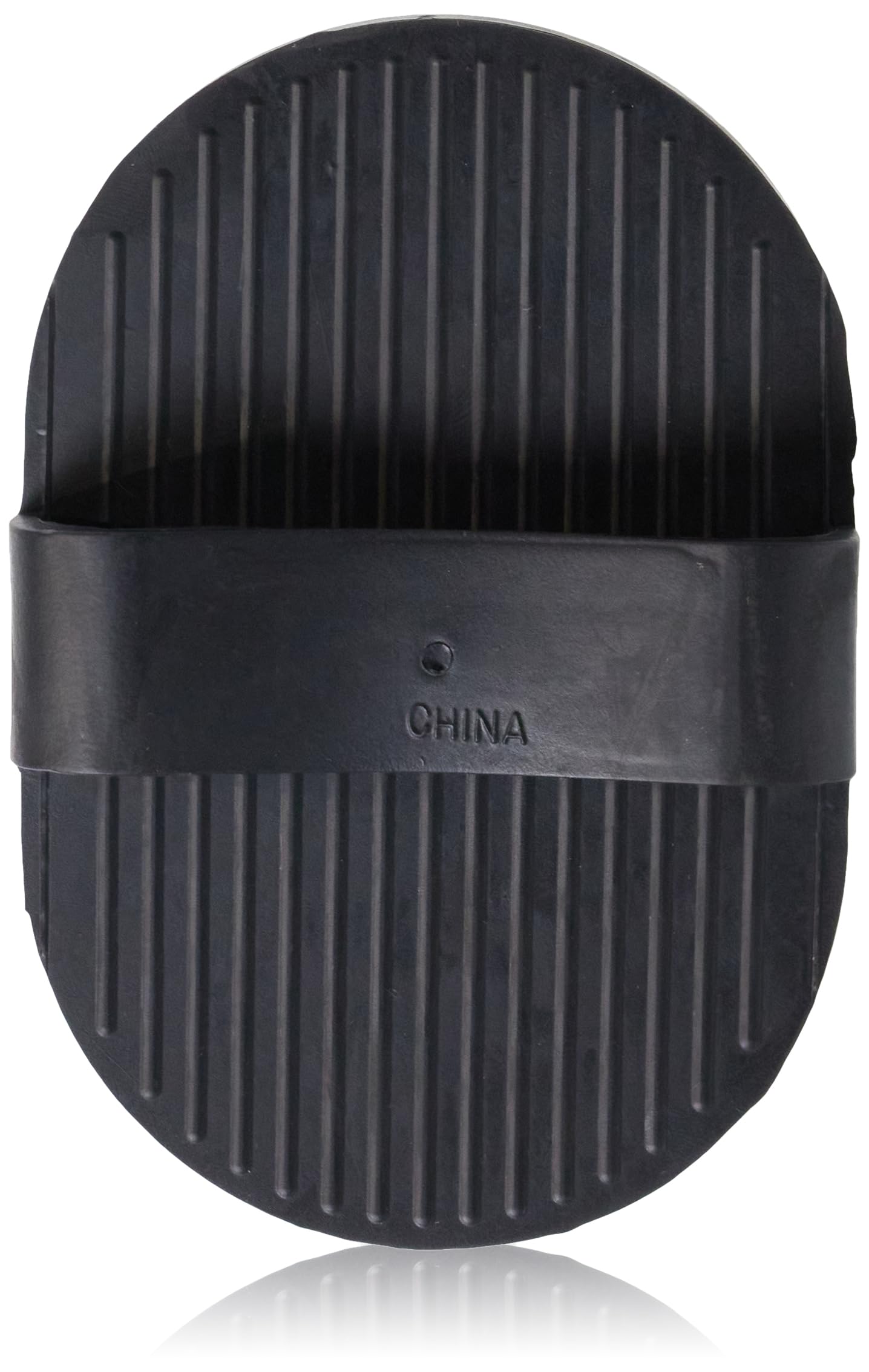 FERPLAST Brush GRO 5932