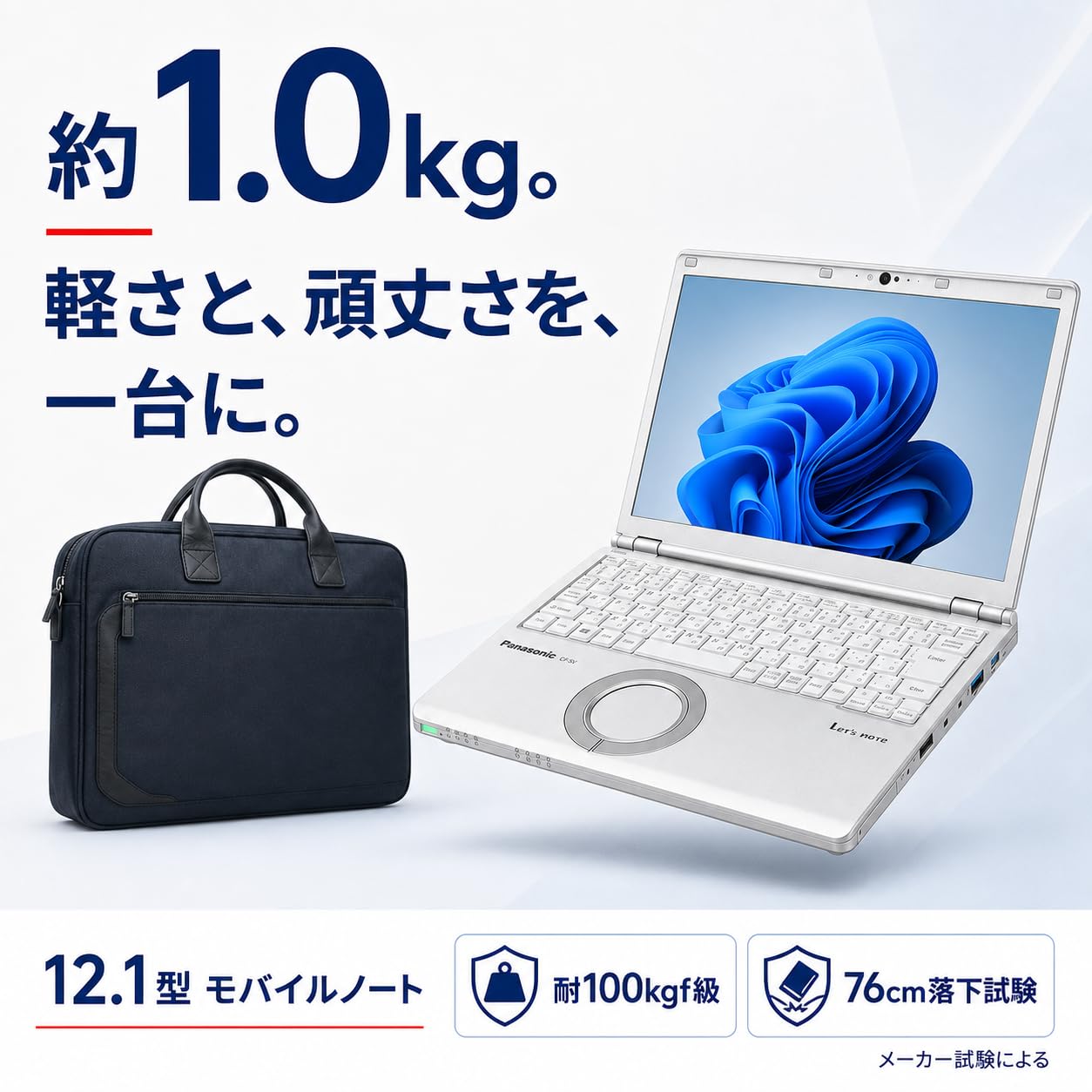 高性能✨第11世代i5 レッツノートSV1 16GB 256GB Office Amazon.co.jp: Let's note SV1 i5-1145G7 メモリ16GB SSD256GB