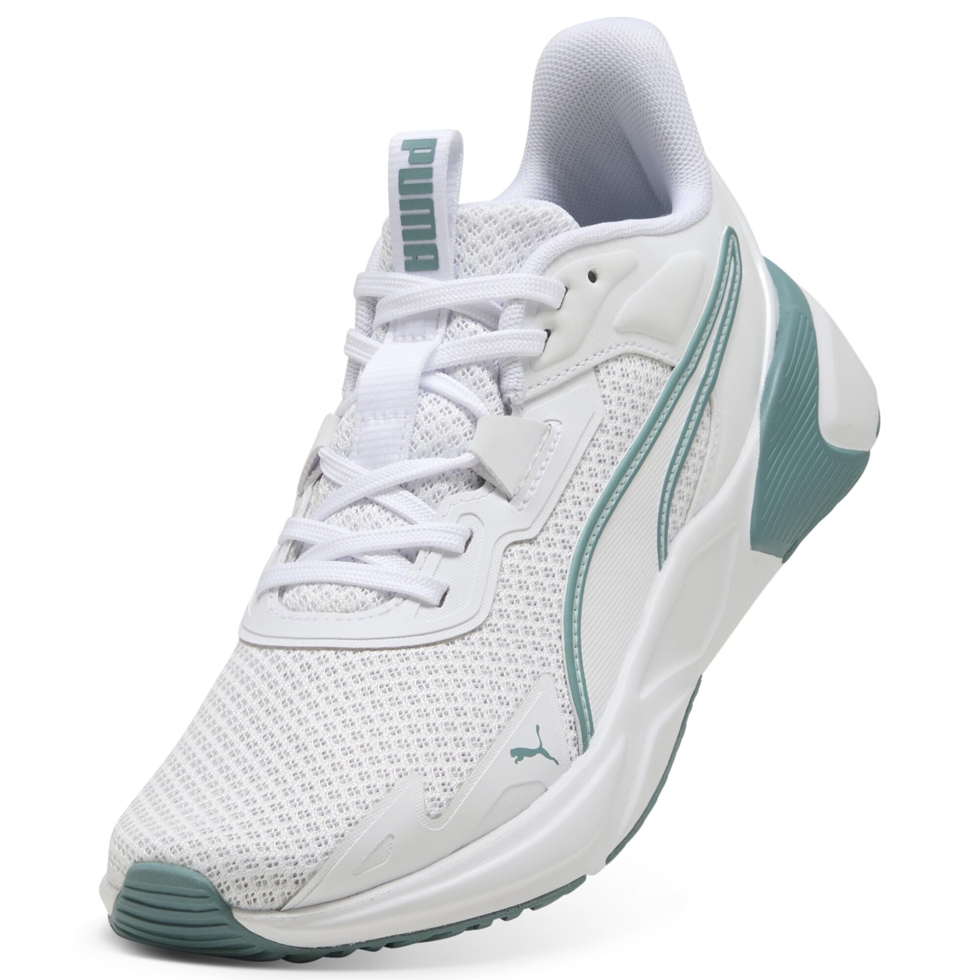 Puma Disperse XT 4 Cross TrainerUnisex Adulto