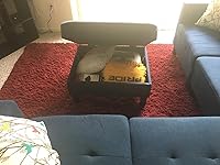 Review Image by A.Good.win A.Good.win